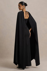 uploaded_image_0_534xs